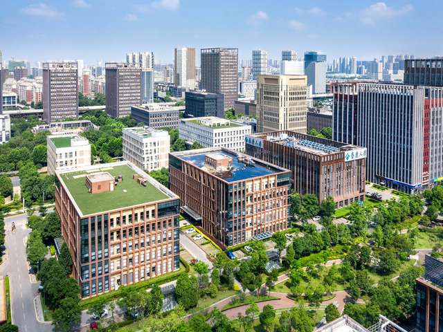 双鸭山电销机器人哪家正规