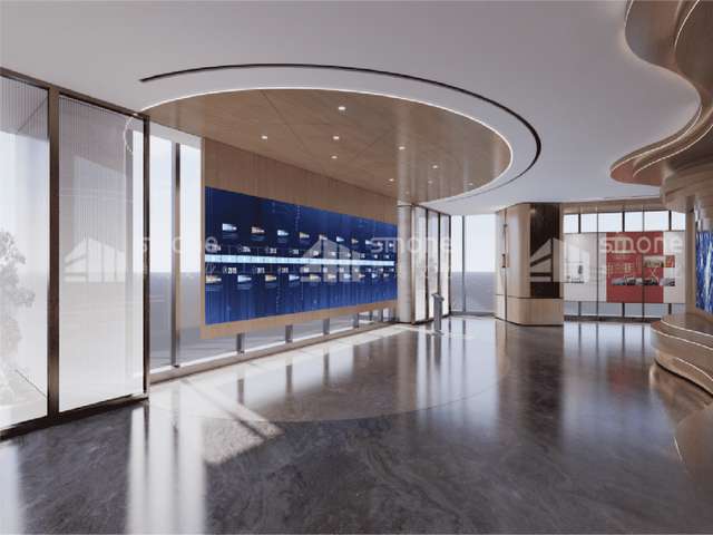 阳江电子门禁考勤推荐