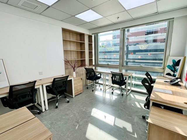 江苏车载加固手持机价位